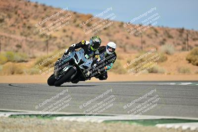 media/Oct-25-2025-2WTD (Sat) [[1e4a1f2fa2]]/A Group/Session 4 (Turns 3 and 4)/